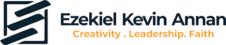 Welcome To the Official Website of Ezekiel Kevin Annan