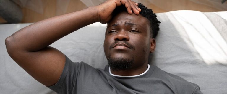 7 Rules Every Sunday School Teacher Must Live By