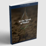 At the Scent of Water