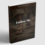 Follow Me