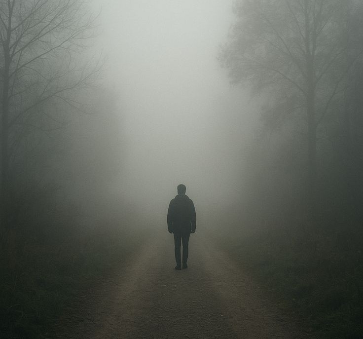 Leading Through Uncertainty