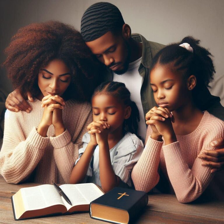 What You Are Teaching Without Speaking