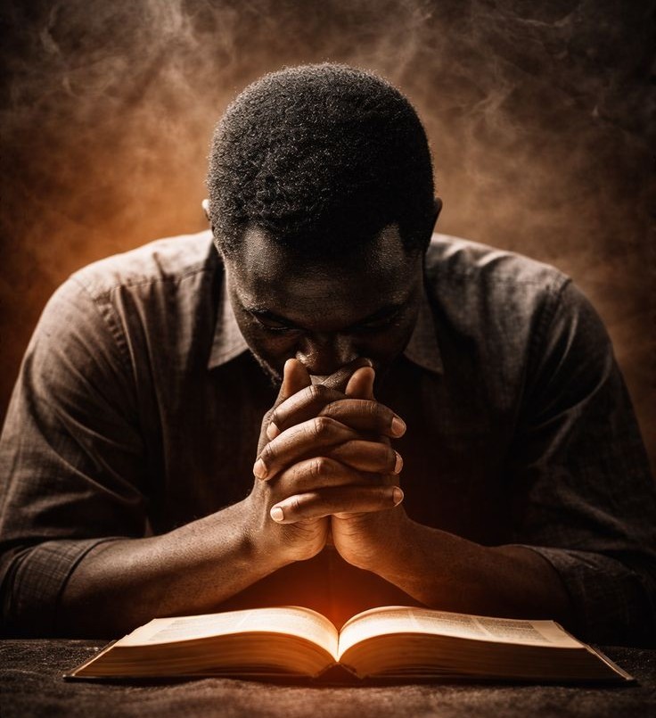 Why Humility Is Not Weakness