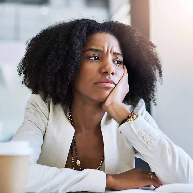 What to Do With Doubt