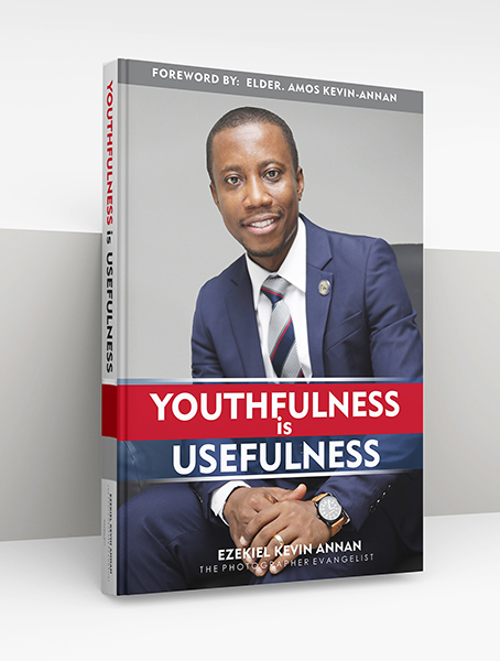 Youthfulness is Usefulness